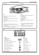 Предварительный просмотр 5 страницы Ariston EGIS PREMIUM 24 Installation And Servicing Instructions