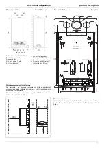 Предварительный просмотр 7 страницы Ariston EGIS PREMIUM 24 Installation And Servicing Instructions