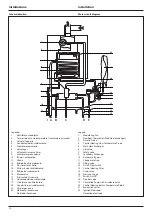 Предварительный просмотр 14 страницы Ariston EGIS PREMIUM 24 Installation And Servicing Instructions