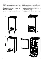 Предварительный просмотр 36 страницы Ariston EGIS PREMIUM 24 Installation And Servicing Instructions