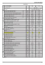 Preview for 31 page of Ariston EGIS PREMIUM S 25 Installation And Servicing Instructions