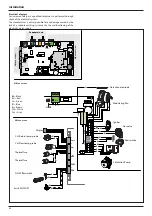 Preview for 38 page of Ariston EGIS PREMIUM S 25 Installation And Servicing Instructions