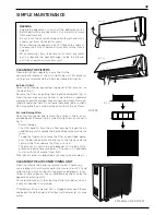 Предварительный просмотр 15 страницы Ariston ELYOS User Manual