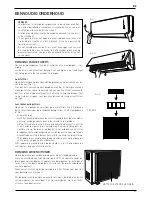 Preview for 43 page of Ariston ELYOS User Manual