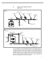 Preview for 7 page of Ariston EP 10 OR 3KW Manual