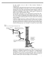 Preview for 9 page of Ariston EP 10 OR 3KW Manual