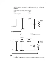 Preview for 11 page of Ariston EP 10 OR 3KW Manual