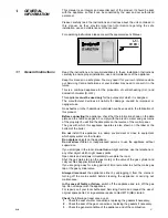 Предварительный просмотр 3 страницы Ariston EURO COMBI 47-116-10 Installation Instructions Manual