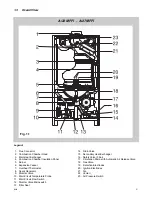 Предварительный просмотр 5 страницы Ariston EURO COMBI 47-116-10 Installation Instructions Manual