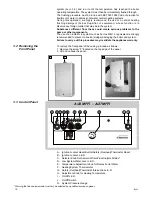 Предварительный просмотр 18 страницы Ariston EURO COMBI 47-116-10 Installation Instructions Manual