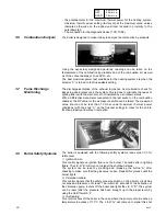 Предварительный просмотр 20 страницы Ariston EURO COMBI 47-116-10 Installation Instructions Manual