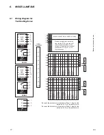 Предварительный просмотр 23 страницы Ariston EURO COMBI 47-116-10 Installation Instructions Manual