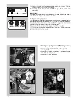 Preview for 12 page of Ariston EURO COMBI A/23 MFFI Servicing Instructions