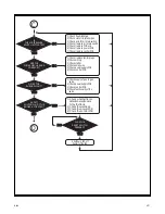 Preview for 23 page of Ariston EURO COMBI A/23 MFFI Servicing Instructions