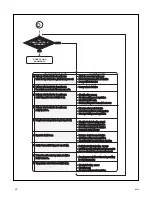 Preview for 24 page of Ariston EURO COMBI A/23 MFFI Servicing Instructions