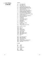 Preview for 26 page of Ariston EURO COMBI A/23 MFFI Servicing Instructions