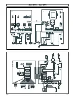 Preview for 27 page of Ariston EURO COMBI A/23 MFFI Servicing Instructions