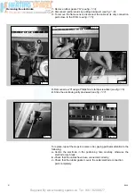 Preview for 6 page of Ariston EuroCombi Type C A23 MFFI Servicing Instructions