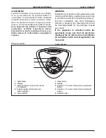 Preview for 7 page of Ariston FAST EVO ONT C User Manual