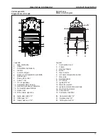 Preview for 17 page of Ariston FAST EVO ONT C User Manual