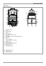 Preview for 11 page of Ariston FAST EVO User Manual