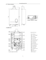 Предварительный просмотр 8 страницы Ariston Fi7 16L FF Service Manual