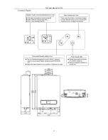 Предварительный просмотр 12 страницы Ariston Fi7 16L FF Service Manual