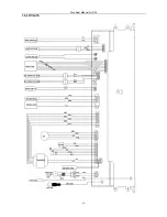 Preview for 18 page of Ariston Fi7 16L FF Service Manual