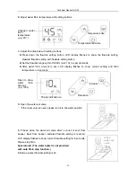 Preview for 24 page of Ariston Fi7 16L FF Service Manual