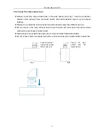 Preview for 33 page of Ariston Fi7 16L FF Service Manual