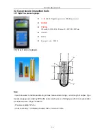 Preview for 39 page of Ariston Fi7 16L FF Service Manual