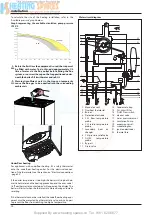 Preview for 14 page of Ariston Genius he 24 Installation And Servicing Instrucnions