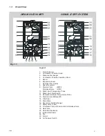 Preview for 5 page of Ariston GENUS 27 MFFI Installation Instructions Manual