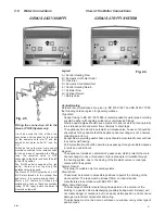 Preview for 9 page of Ariston GENUS 27 MFFI Installation Instructions Manual