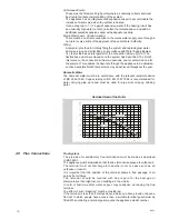 Preview for 10 page of Ariston GENUS 27 MFFI Installation Instructions Manual