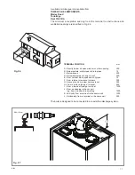 Preview for 11 page of Ariston GENUS 27 MFFI Installation Instructions Manual