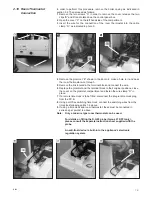 Preview for 15 page of Ariston GENUS 27 MFFI Installation Instructions Manual