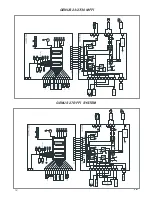 Preview for 18 page of Ariston GENUS 27 MFFI Installation Instructions Manual