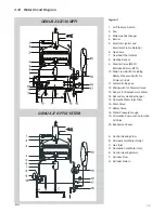 Preview for 19 page of Ariston GENUS 27 MFFI Installation Instructions Manual