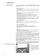 Preview for 20 page of Ariston GENUS 27 MFFI Installation Instructions Manual