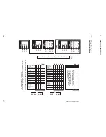 Preview for 27 page of Ariston GENUS 27 MFFI Installation Instructions Manual