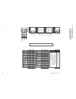 Preview for 28 page of Ariston GENUS 27 MFFI Installation Instructions Manual