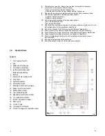 Предварительный просмотр 4 страницы Ariston Genus 27 Plus Installation Instructions Manual