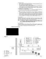 Предварительный просмотр 9 страницы Ariston Genus 27 Plus Installation Instructions Manual