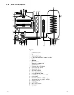 Предварительный просмотр 14 страницы Ariston Genus 27 Plus Installation Instructions Manual