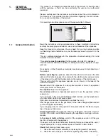 Preview for 3 page of Ariston GENUS 27 RFFI SYSTEM Installation Instructions Manual