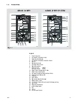 Preview for 5 page of Ariston GENUS 27 RFFI SYSTEM Installation Instructions Manual