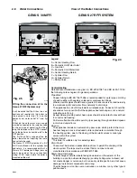 Preview for 9 page of Ariston GENUS 27 RFFI SYSTEM Installation Instructions Manual