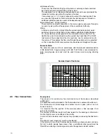 Preview for 10 page of Ariston GENUS 27 RFFI SYSTEM Installation Instructions Manual