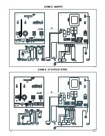 Preview for 16 page of Ariston GENUS 27 RFFI SYSTEM Installation Instructions Manual